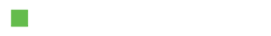 Logo Patio